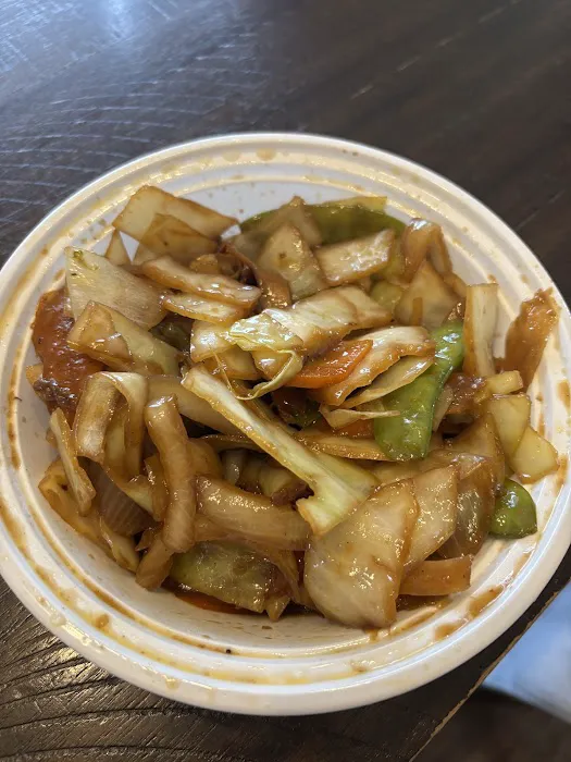 China Wok 3