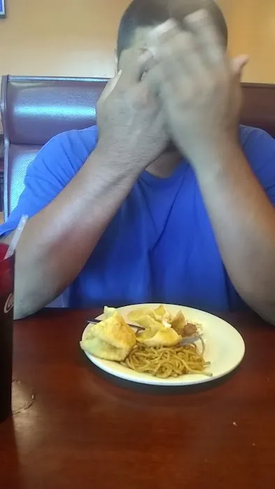 Rice House Chinese Restaurant 4