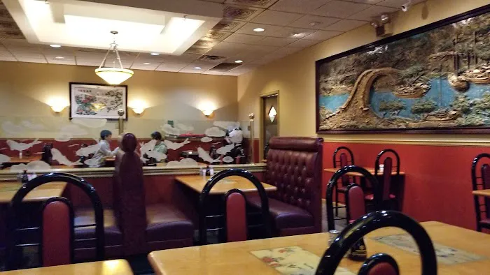 New China Inn 3