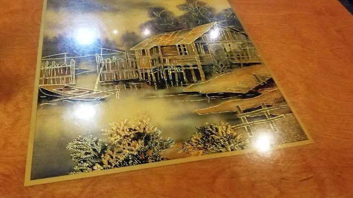 New China Inn 9