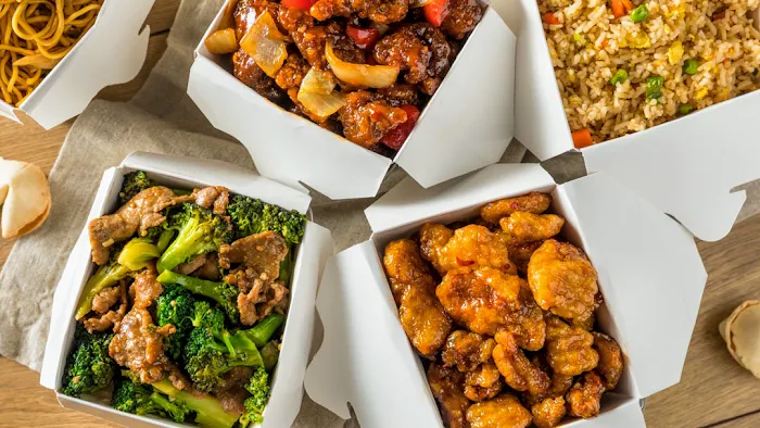 Asian Wok 3