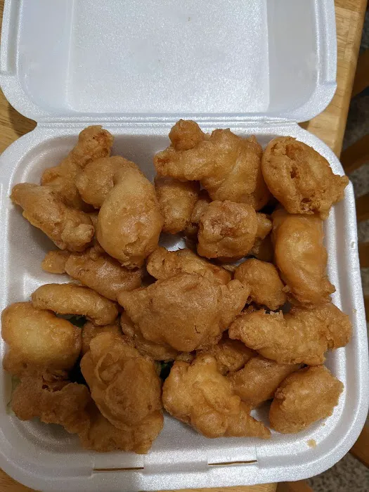 Three Bowl Restaurant 2