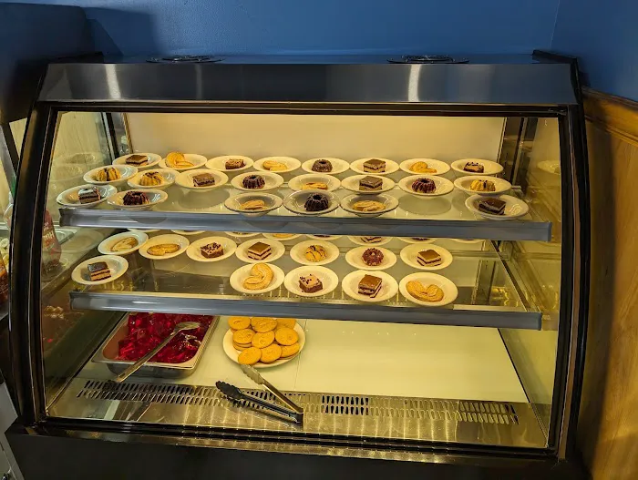 Sohao Buffet 4