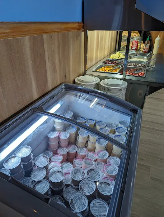 Sohao Buffet 5