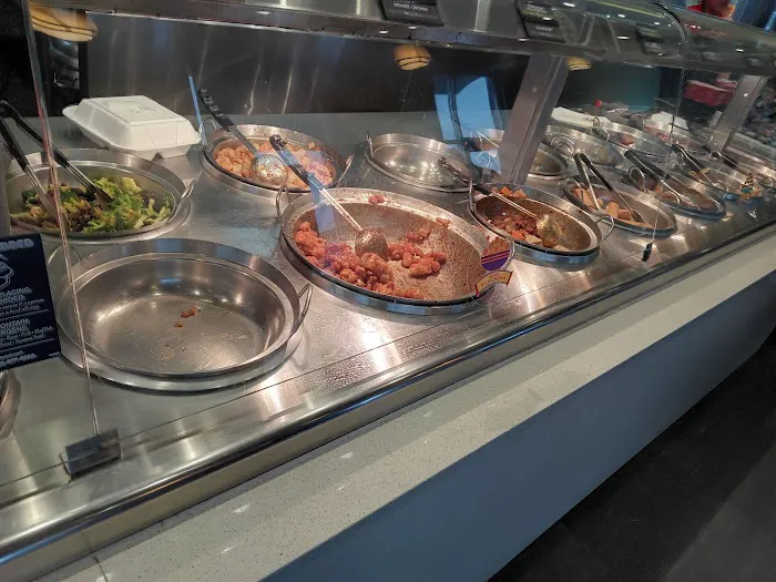 Panda Express 1