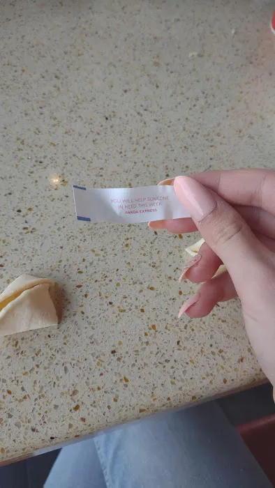 Panda Express 6