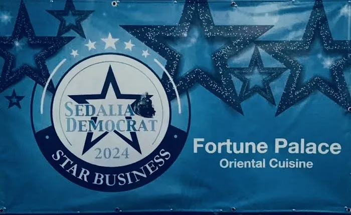 Fortune Palace 3