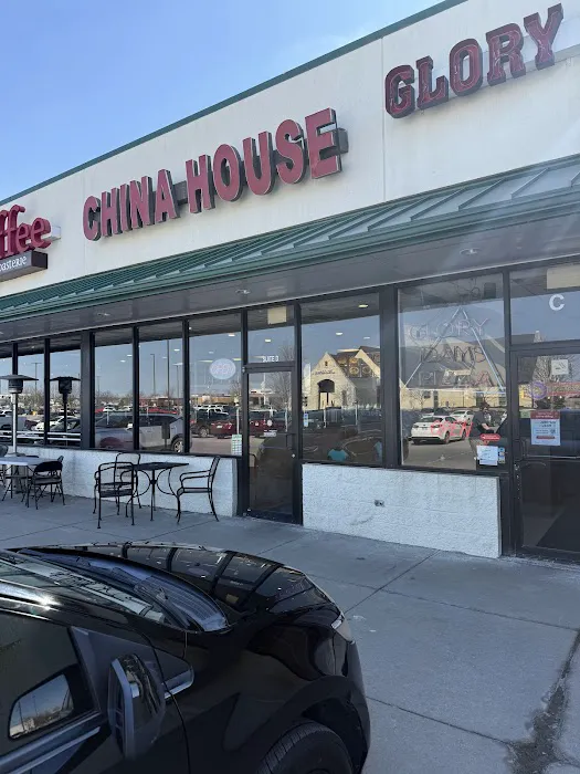 China House 2