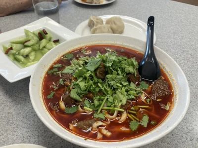 Hua Yang 0