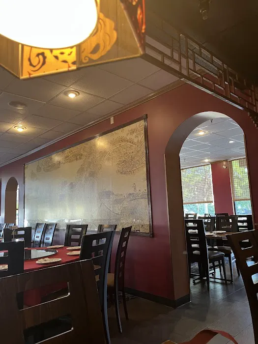 Teahouse 2