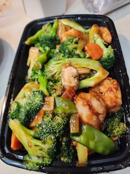 New Asian Ju Yuan 3