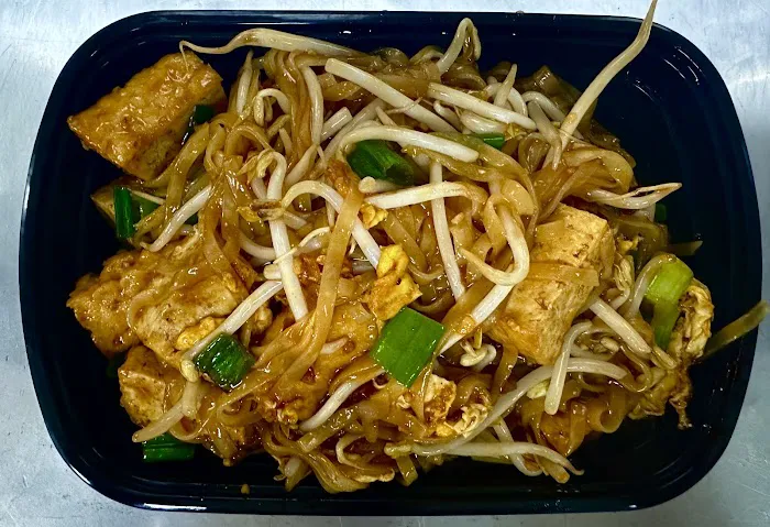 Yu Fong 4