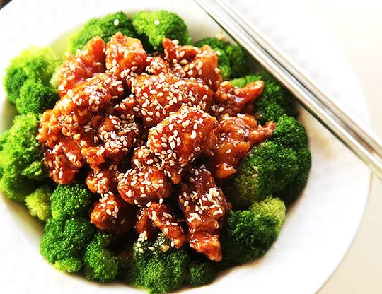 China Star 2