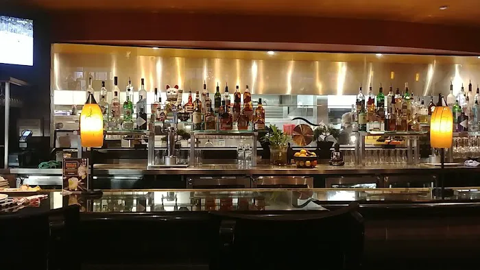 P.F. Chang's 1