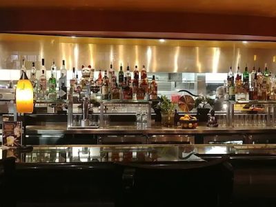 P.F. Chang's 0