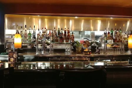 P.F. Chang's