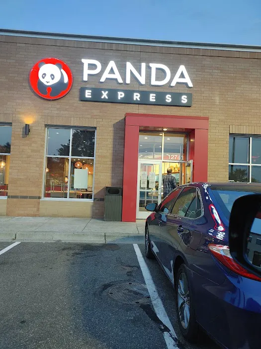 Panda Express 3