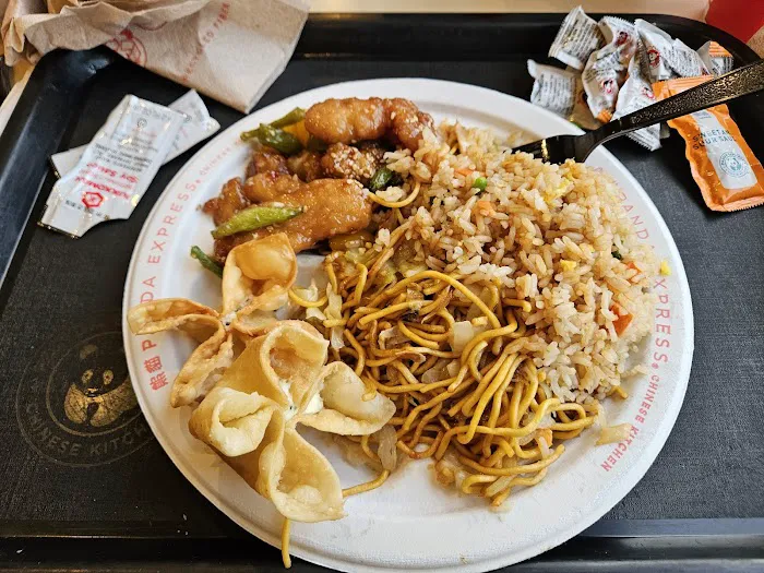 Panda Express 6