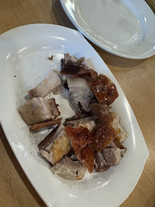 Hip Sing BBQ Restaurant 5