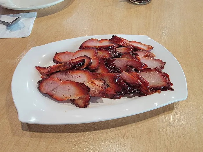 Hip Sing BBQ Restaurant 10