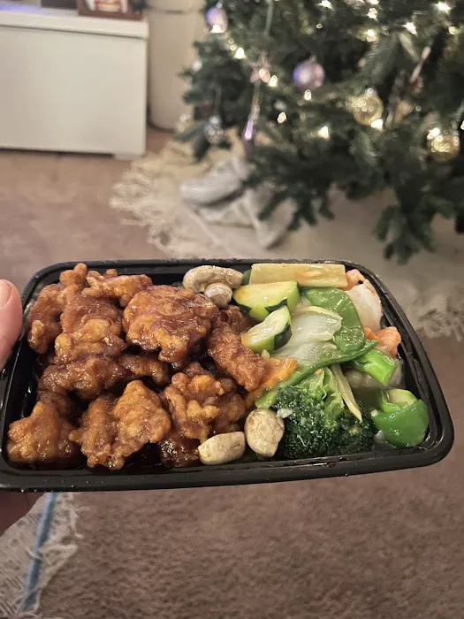 Star Wok 2