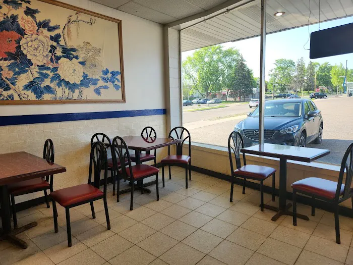 Star Wok 4