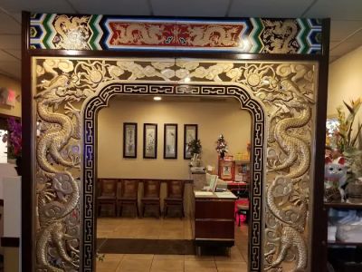 Dragon Jade Restaurant 0