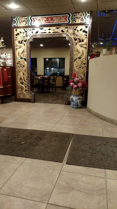 Dragon Jade Restaurant 9