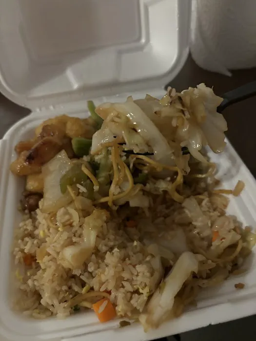 Panda Express 6