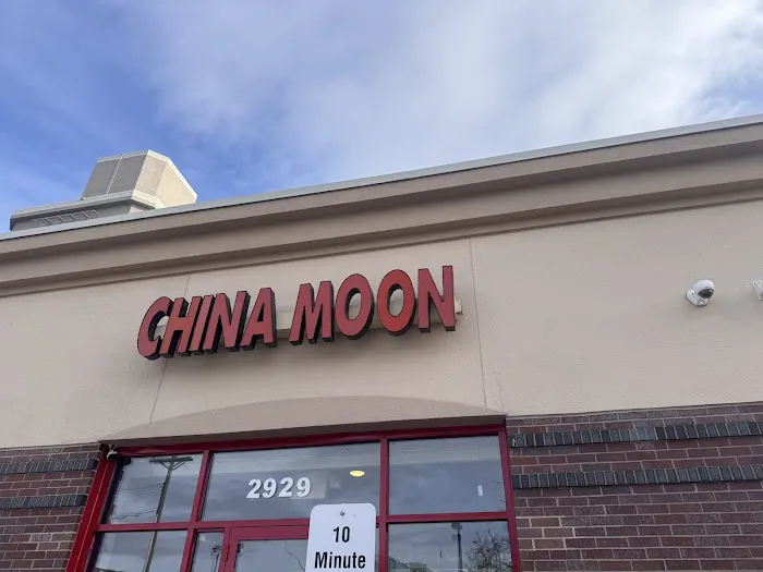 China Moon 3