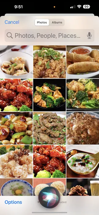 JUN Szechuan Kitchen & Bar 6