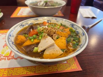 Mandarin 0