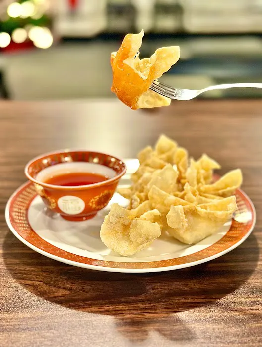 China Kitchen 6