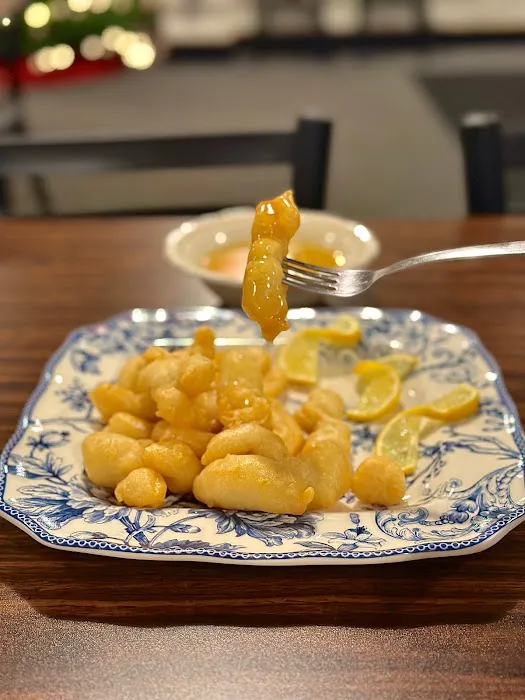 China Kitchen 7