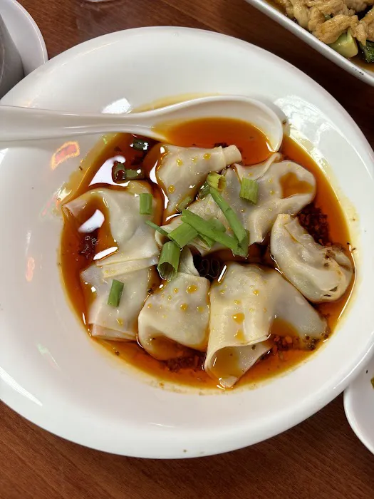 Legendary Spice - Eden Prairie (Asia Mall) 7
