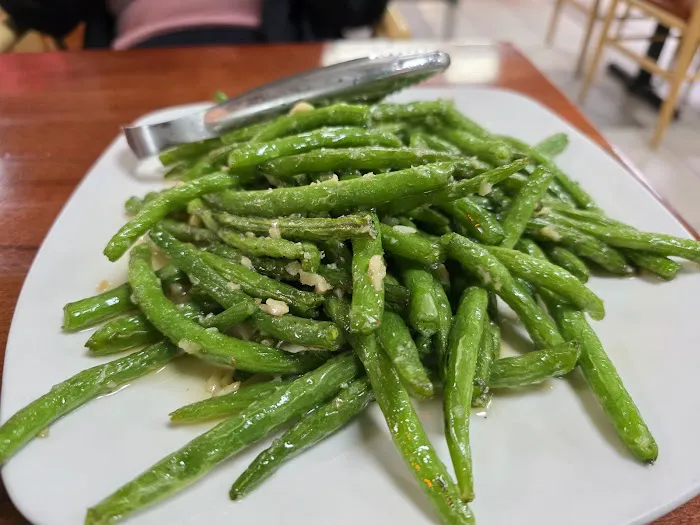 Legendary Spice - Eden Prairie (Asia Mall) 10
