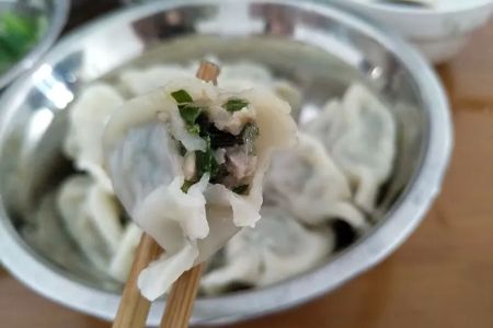 Dim Sum Garden u7a3bu9999u70b9u5fc3u574a