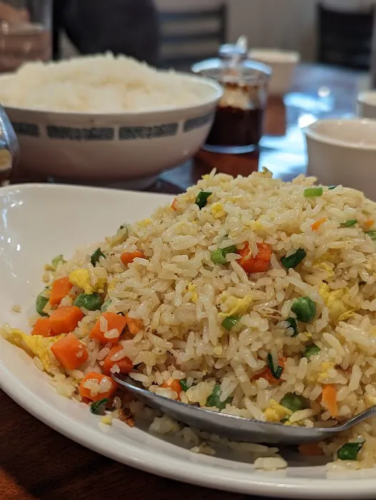 Hometaste Hong Kong Cuisine 4