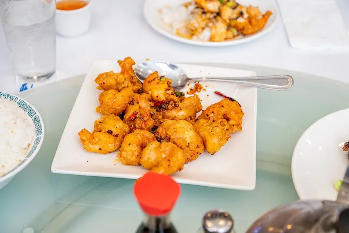 Hometaste Hong Kong Cuisine 6
