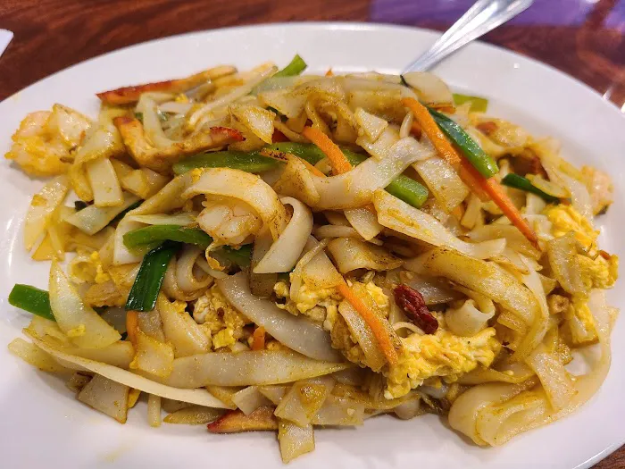 Hometaste Hong Kong Cuisine 9