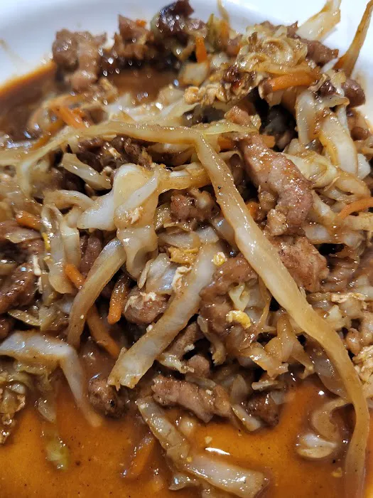 Asian House 10