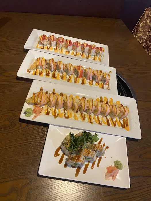 Kung Fu Hot Pot 9
