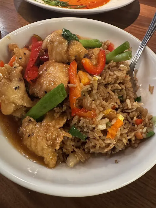 Big Bowl 7