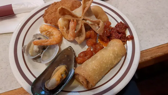 Great Moon Buffet 3