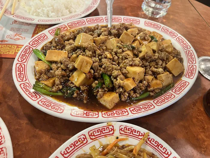 Shuang Cheng 10