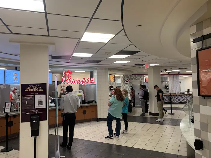Panda Express 4