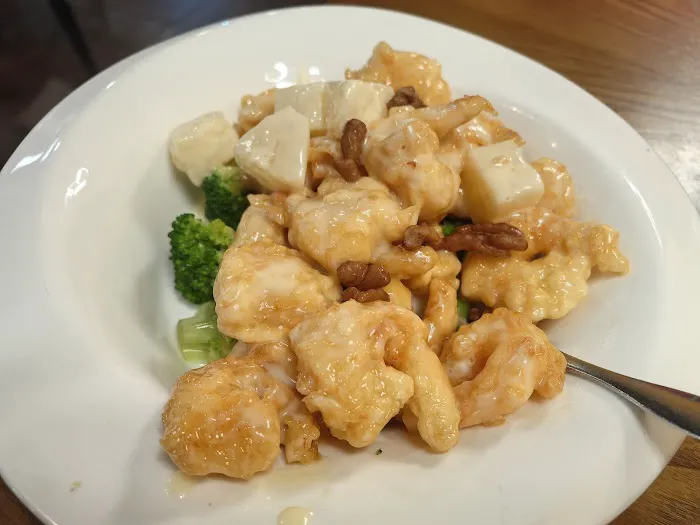 Lao Sze Chuan 5