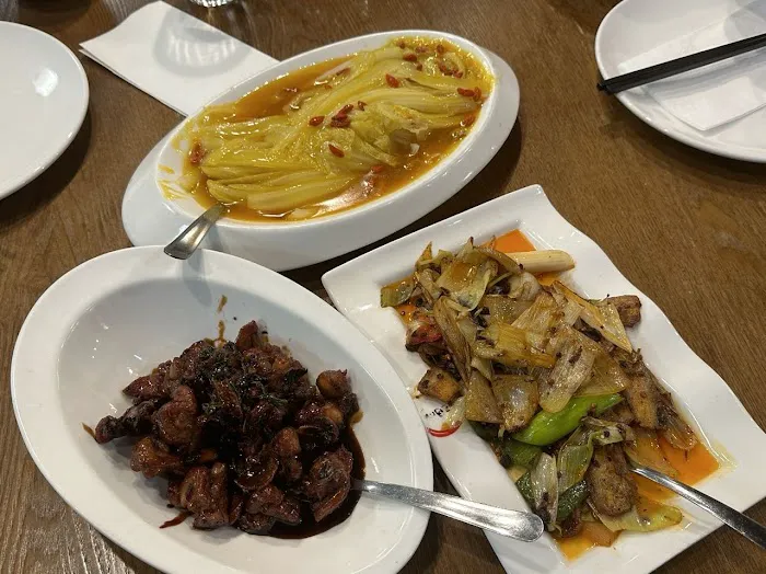 Lao Sze Chuan 10