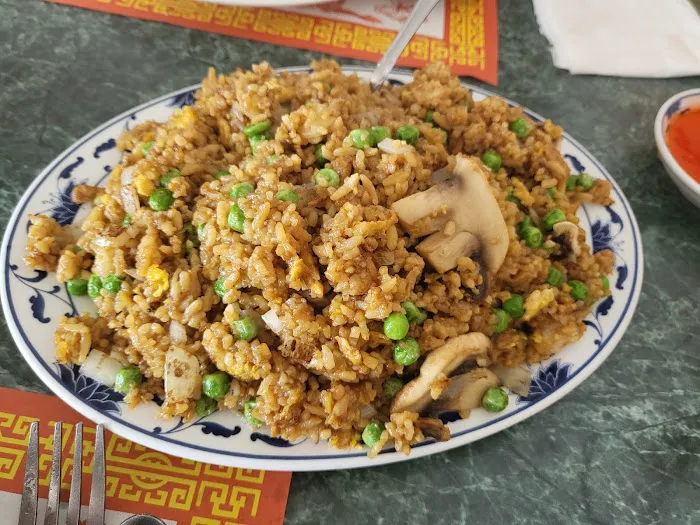 Enjoy China 2
