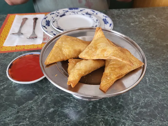 Enjoy China 5